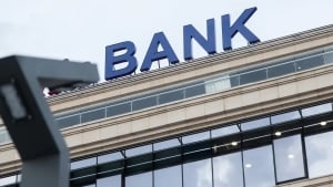 Dam olish kunlari faol banklar ro‘yxati e’lon qilindi