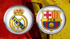 «Real Madrid» Vinisiussiz «Barselonaga» qarshi «El Klasiko»ga chiqadi