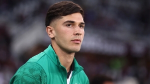Avstraliyalik futbolchi Kristian Volpato giyohvand modda sabab haydovchilik guvohnomasidan mahrum etildi