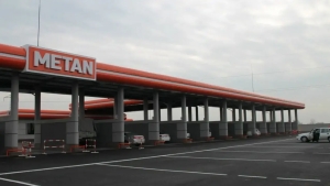 Metan shoxobchalari ish vaqti cheklanmoqda