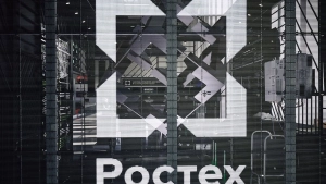 «Rostex» davlatni boshqarish uchun yangi raqamli tizimni taqdim etdi