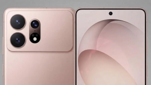 Новый смартфон Galaxy S27 Ultra представлен в четырех цветах
