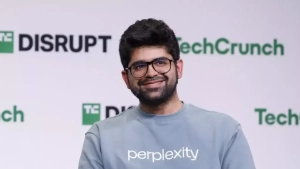 Cloudflare accused Perplexity AI of data theft