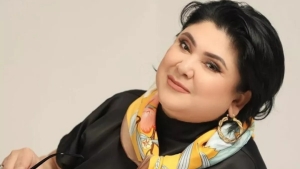 Dilfuza Ismoilova 80 ming dollar bilan aldandi