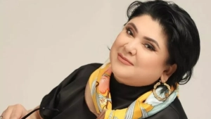 Dilfuza Ismoilova 80 ming dollar bilan aldandi