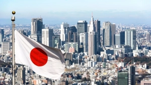 Japan is committed to the principle of renouncing nuclear weapons