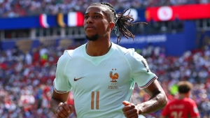 Maykl Olise «Bavariya»dan «Real Madrid» klubiga o'tishni istamoqda