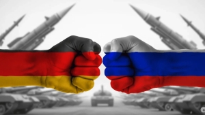 Germaniya mudofaa tizimini tubdan isloh qilishga qaror qildi