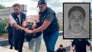 Istanbulda o‘zbekistonlik ayol turmush o‘rtog‘i tomonidan o‘ldirildi