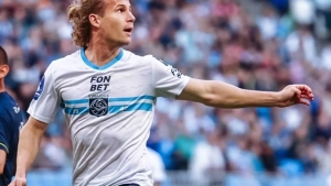 Pechenin: Krylya Sovetov's victory was deserved and necessary