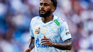 Zenit Vendelni haftaning oxirida kutmoqda