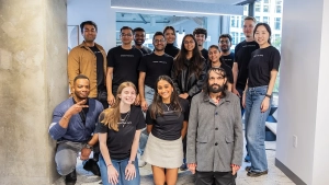 Patronus AI sunʼiy intellekt ishonchliligini tekshirishga 70 million dollar oldi
