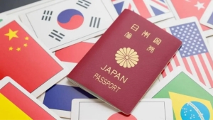 Japan is strengthening citizenship acquisition requirements