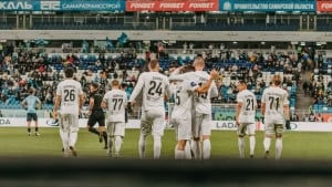 Akron "Krylyalar" o‘rnini egallamoqchi