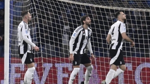 Del Piero: Juventus club played well in the World Championship