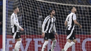 Del Piero: Juventus club played well in the World Championship