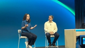 Microsoft kiberxavfsizlik uchun yangi sun'iy intellekt modelini taqdim etdi