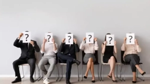 Vacancies increased, job seekers decreased