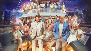 В рейтинге Forbes Илон Маск стал самым богатым человеком в мире