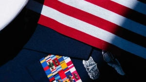 AQSh Grenlandiyada ta’sirini oshirishga urinmoqda