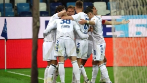 Grishin: Orenburg hozir RPLga tayyor emas