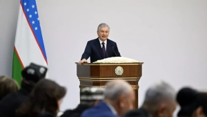 Trade union activities will be elevated to a new level