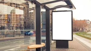 O‘zbekistonda tashqi reklama bozori o‘smoqda