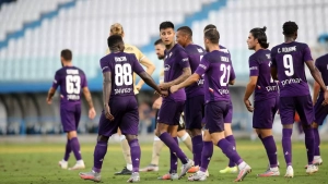 Selesta Pin Florensiyada vafot etdi, tergov boshlandi