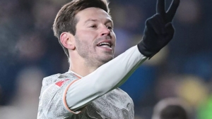 Smolov explained the reason for his long silence