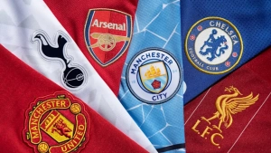 APL clubs reached the quarter-finals in Europe