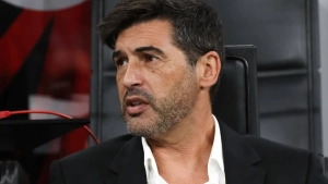 Fonseca: I deserved to work more at Milan