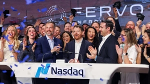 Fervo Energy kompaniyasining bozor qiymati o'n milliard dollardan oshdi