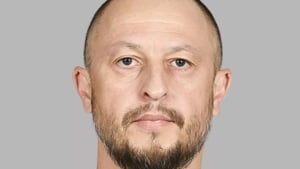 Бузникин: Краснодар ждет изменений после поражения