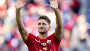 Diveev: CSKA Superkubok uchun tayyor, g‘alaba kerak