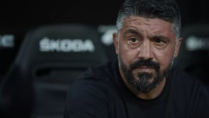 Donadoni: Gattuzo Italiya termasini kuchaytiradi