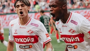 Kazanskiy: Spartakda aniq reja va g‘oya yo‘q