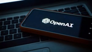 OpenAI Super Bowl’da $14 millionlik reklama taqdim etdi