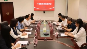 O‘zbekiston mahsulotlari Xitoy bozoriga kiradi