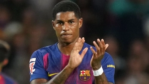 «Fenerbaxche» Markus Rashfordni transfer qilish uchun jiddiy qiziqish bildirmoqda