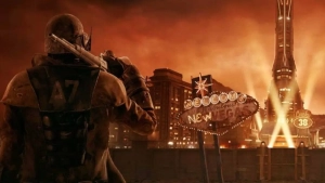 “Omon qolgan kundaligi” — Fallout’ning eng ta’sirli hikoyasi