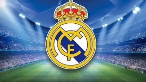 Real Madrid has begun serious transfer negotiations for Rodri