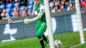 Borisko faqat Baltika jamoasiga e’tibor qaratmoqda