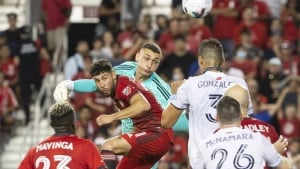 Bournemouth Chelsea darvozabonini sotib olmoqchi