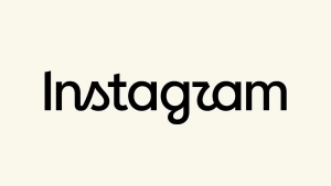 Instagram o‘n yildan buyon o‘zgarmay kelayotgan logotipini yangiladi