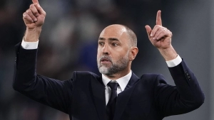 Tudor: Man Siti doim yangi futbolchilar sotib oladi