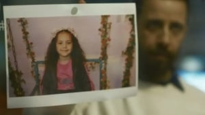 “Hind Rajabning ovozi” filmi G‘azodagi fojiani ko‘rsatdi