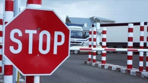 В Узбекистане и Кыргызстане начато расследование инцидента на границе