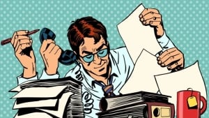 Uzbekistan became a member of the International Journalists' House