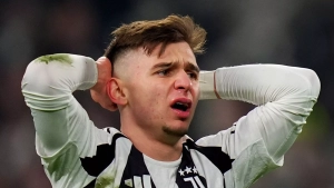 Portu Konseysau transferidan 41,5 million yevro oldi