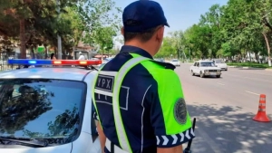 Qoidabuzarlarga chegirmalar olib tashlanadi